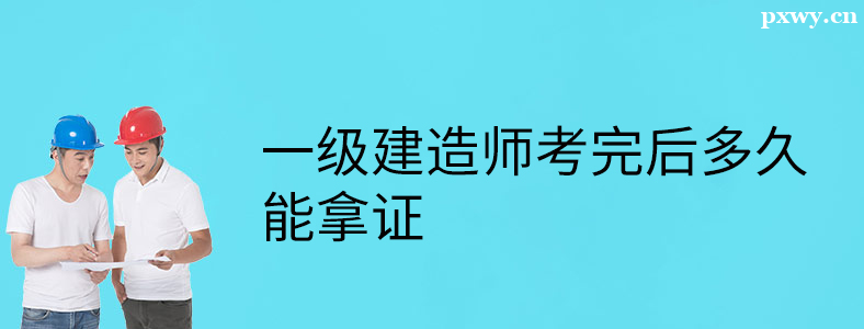 һ쎟LrgI(lng)C