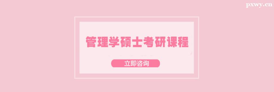 W(xu)TʿӖ(xn)n