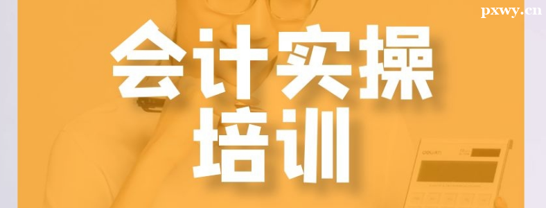 (hu)Ӌ(j)(sh)бҪȥӖ(xn)