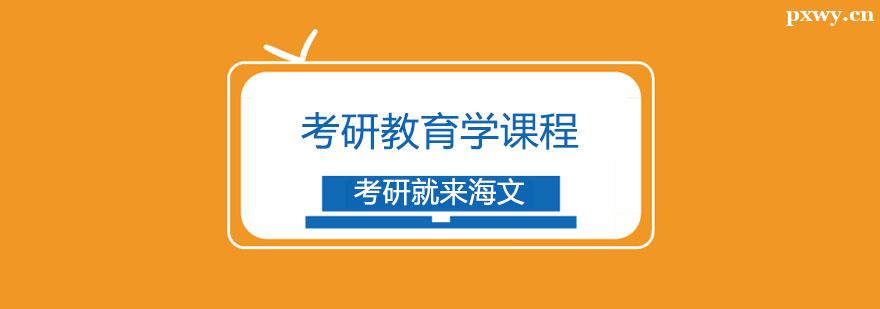 нW(xu)Ӗ(xn)n