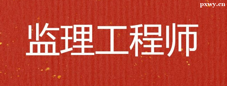 O(jin)̎ǰÂ俼m