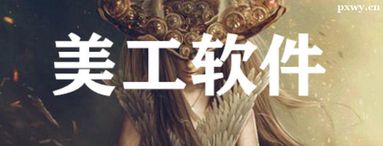 Ҫ(hu)Щܛ