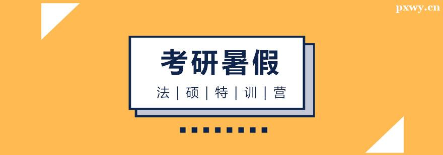 ٷTӖ(xn)I