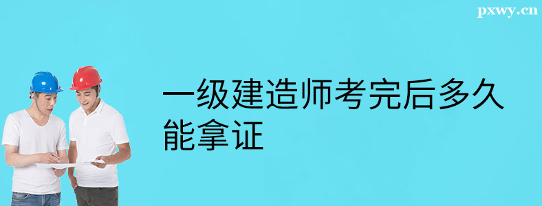һ쎟ÿC