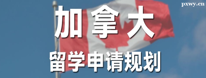 ôTʿW(xu)ՈҪՈҎ(gu)