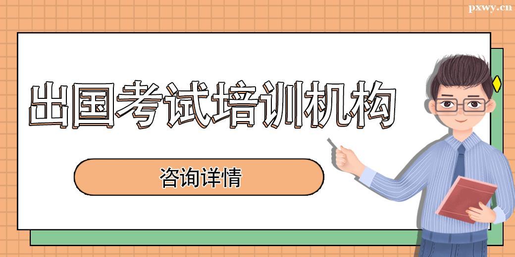 Vݳ(gu)ԇӖ(xn)C(j)(gu)