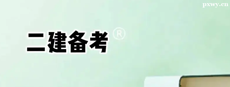 A(ch)俼ҪLrg