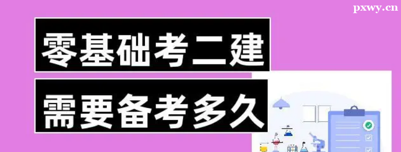 A(ch)俼ҪLr(sh)g