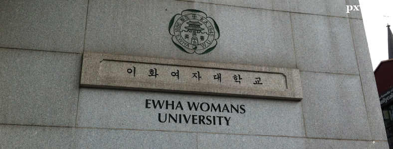 n(gu)滨ŮӴW(xu)W(xu)l