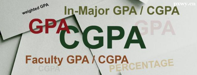 (gu)W(xu)GPAҪ