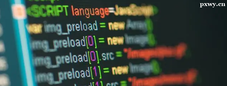 LɳPythonӖ(xn)һX