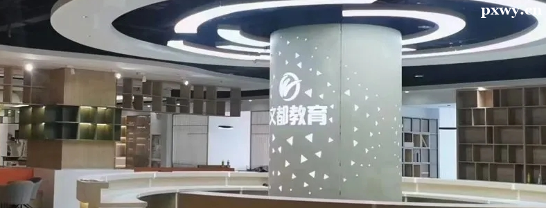 o(do)Ӗ(xn)ĺ