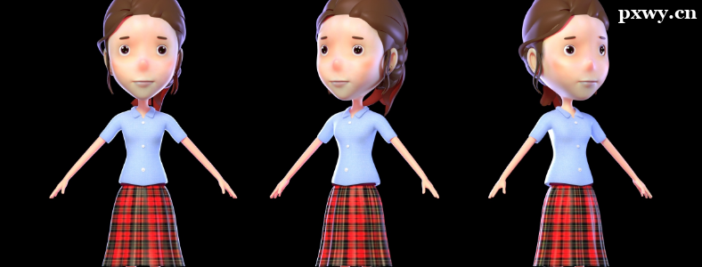 3D(dng)(hu)ʲôܛ