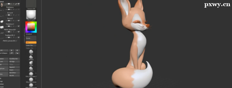 WߌW3DģȌWĂܛ