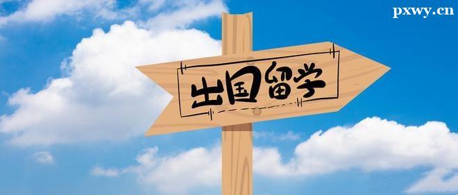 ںϻW(xu)̌I(y)ôՈW(xu)