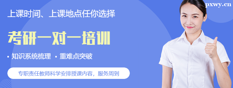 ɶЙC(j)(gu)ļҏ(qing)