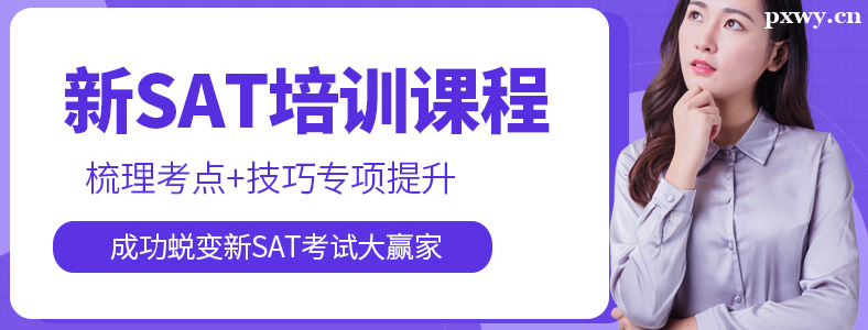 ʯfSATӖ(xn)