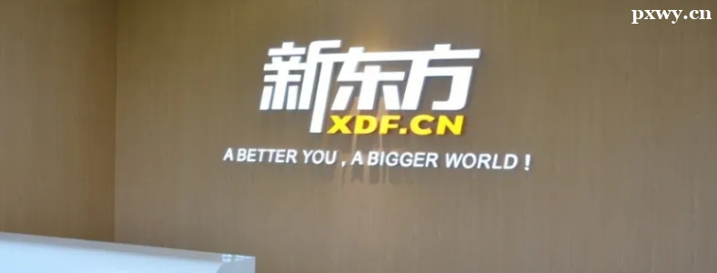ļ˼Ӗ(xn)