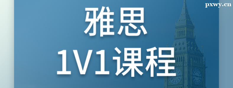 ʯfW(xu)˼(bo)Ӗ(xn)