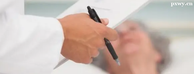 t(y)CϿô(zhn)