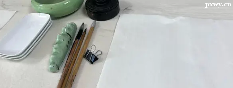 ϺӖ