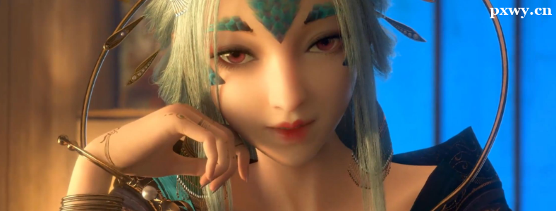 W(xu)g(sh)ǂӡ