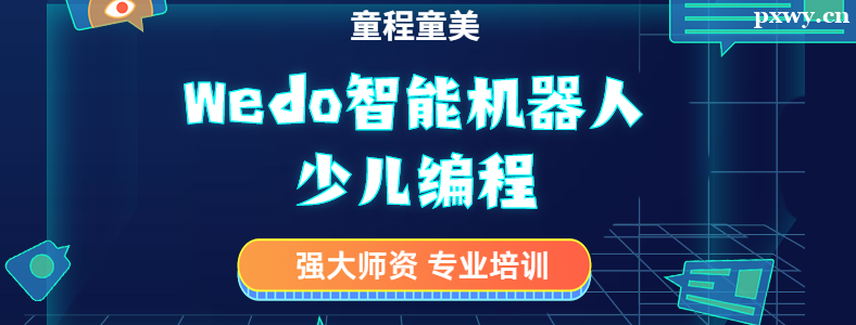 꾎ӖC(gu)
