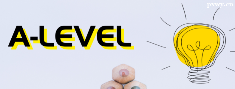 ꖌW(xu)aleveln̺õęC(j)(gu)