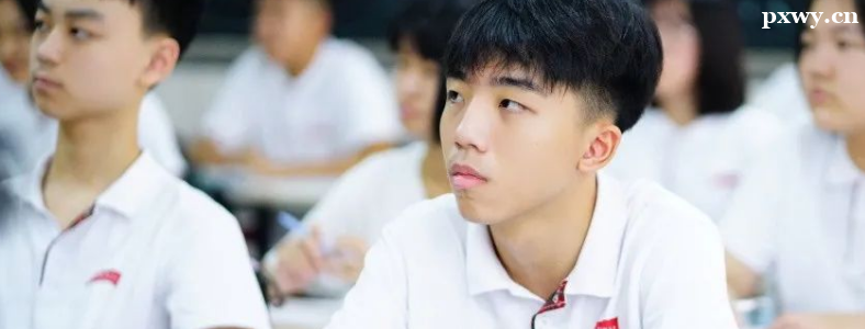 |ݸHЈ(bo)lʲô
