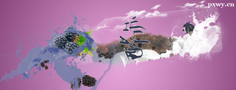 ƽO(sh)ӋO(sh)ӋַЩ