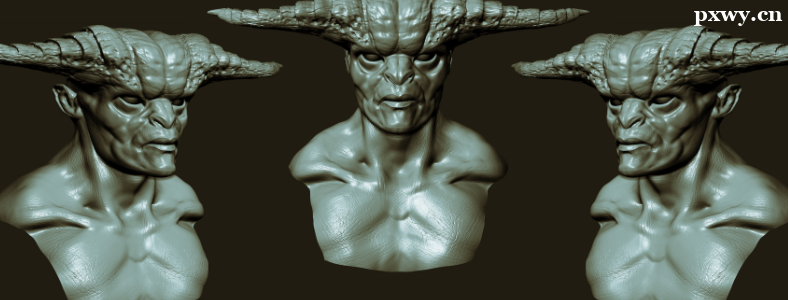 ZBrushMayaģĂ(g)