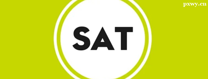 ôxVSATӖC