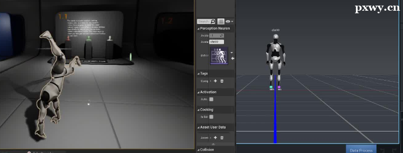 W(xu)UE4P(gun)Щ