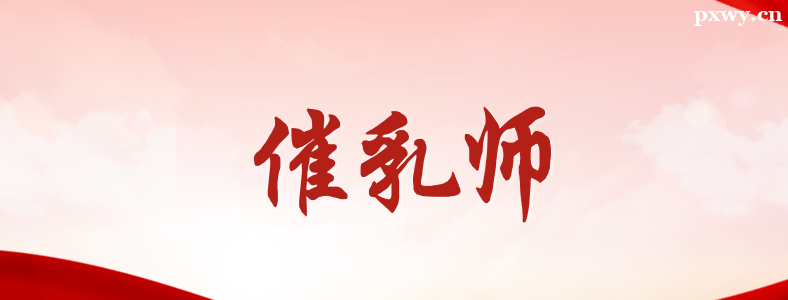 鎟Cȥ(bo)