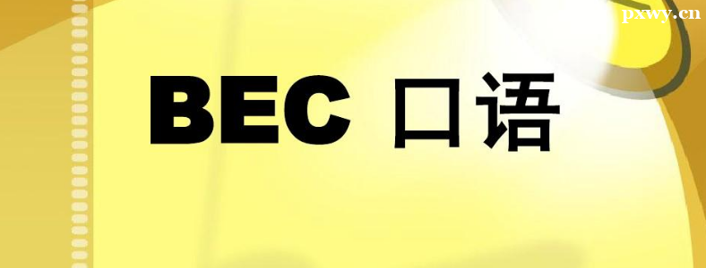 ӌW(xu)̄(w)ӢZZ