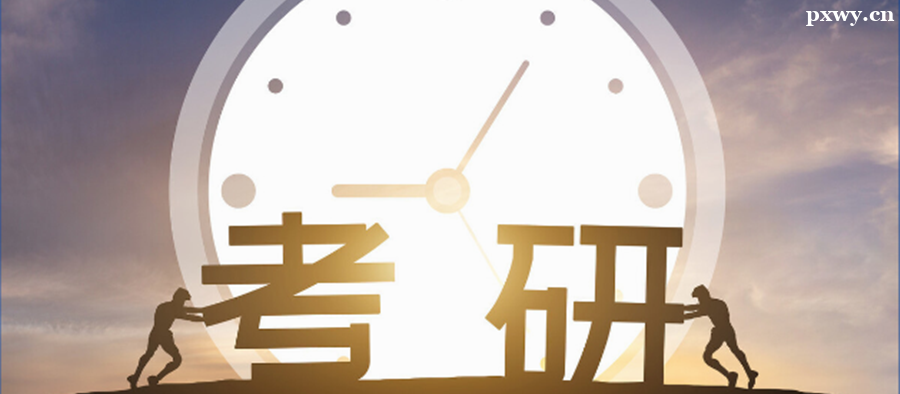 оôxW(xu)У͌I(y)