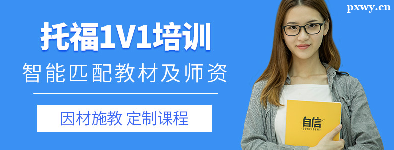 ϺиW(xu)(x)
