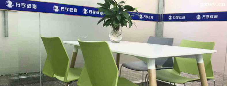hĿӖ(xn)W(xu)Уô