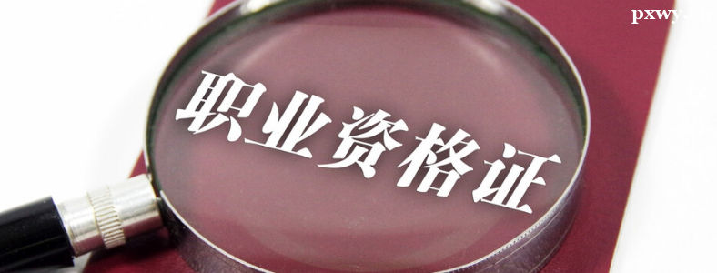 (zh)I(y)ˎMCע