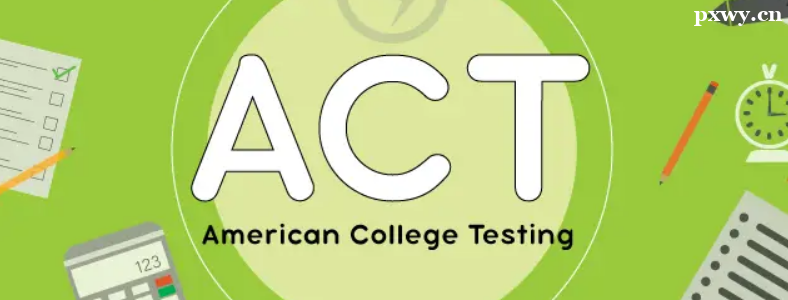 ACTҪʲô(ni)