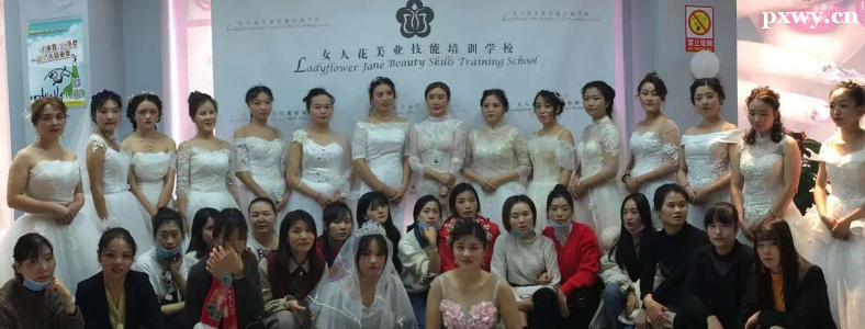 Ӗ(xn)W(xu)УЩ