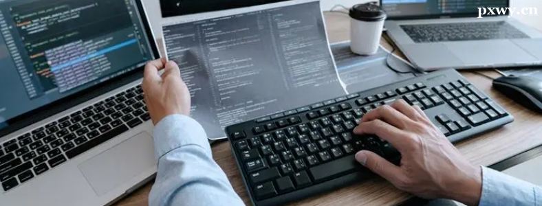 W(xu)Linuxʲô