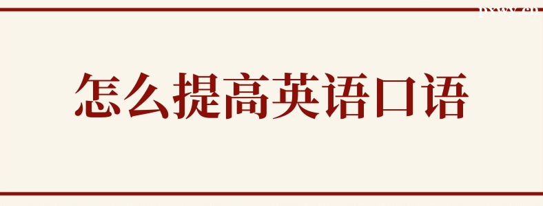 ôӢZZˮƽ