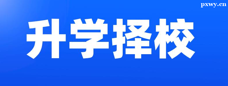 СУxW(xu)У