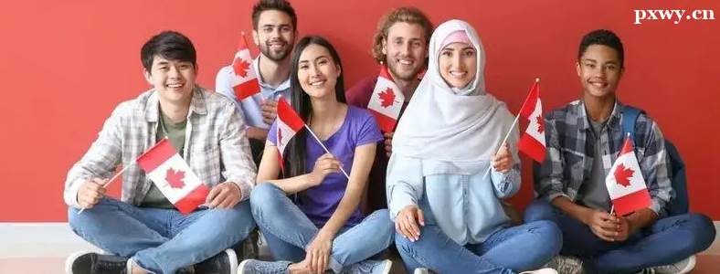 ݼôWC(gu)а