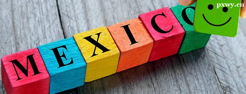 VZ(y)Ӗ(xn)W(xu)УļҺ
