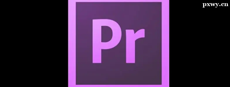 ֻPrܑƸ݋