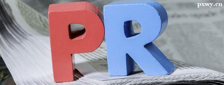 ֻPrܑƸ݋