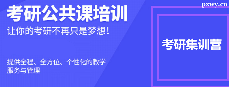hЙC(j)(gu)Ӗ(xn)Щ