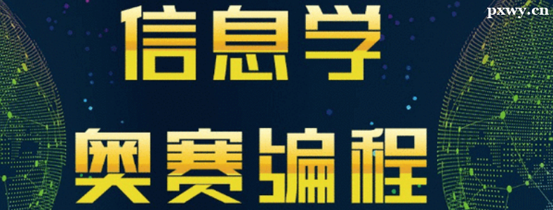 ك̺ϢWWِЅ^(q)e